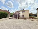 Vente Maison Haute-amance 4 pieces 90 m2