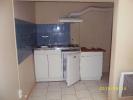 Location Appartement Bordeaux 2 pieces 64 m2