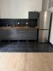 Location Appartement Bordeaux 2 pieces 37 m2