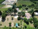Vente Maison Bedoin  6 pieces 120 m2
