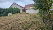 Vente Maison Vauciennes 5 pieces 106 m2
