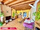 Vente Maison Quinsac 3 pieces 78 m2