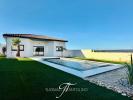 Vente Maison Lavalette 5 pieces 175 m2