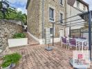Vente Maison Athis-mons 4 pieces 75 m2