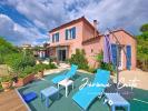 Vente Maison Nimes 6 pieces 152 m2