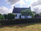 Vente Maison Landeleau 6 pieces 90 m2