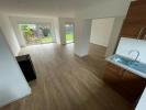 Vente Maison Wasquehal 6 pieces 125 m2