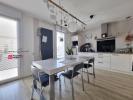 Vente Maison Roche-sur-yon 5 pieces 98 m2