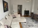 Location Appartement Bordeaux Rue Saint James 2 pieces 45 m2
