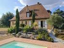 Vente Maison Eynesse  4 pieces 170 m2