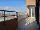 Location Appartement Toulouse  3 pieces 65 m2