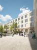 Location Appartement Nimes 3 pieces 60 m2