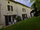 Vente Maison Xambes NORD (communes au Nord d'Angoulme) 5 pieces 147 m2