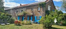 Vente Gite Saint-agreve 14 pieces 358 m2