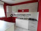 Location Appartement Lievin 3 pieces 64 m2