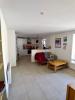Location Appartement Tarbes  104 m2