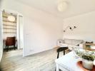 Location Appartement Lyon-7eme-arrondissement 2 pieces 28 m2