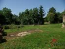 Vente Maison Pierrecourt  6 pieces 150 m2