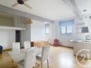 Vente Appartement Choisy-le-roi 3 pieces 68 m2