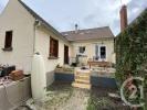 Vente Maison Pont-sainte-maxence 5 pieces 82 m2