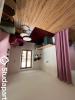 Location Appartement Bizanos  28 m2