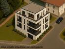 Vente Immeuble Saint-didier-au-mont-d'or 720 m2