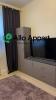 Location Appartement Paris-14eme-arrondissement 23 m2