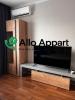 Location Appartement Lyon-3eme-arrondissement 30 m2