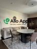 Location Appartement Lyon-3eme-arrondissement 2 pieces 38 m2