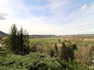 Vente Maison Besancon 10 pieces 166 m2