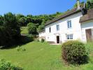 Vente Maison Besancon 6 pieces 153 m2