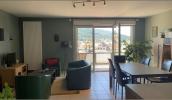 Vente Appartement Oyonnax 5 pieces 119 m2