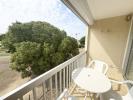 Vente Appartement Grau-du-roi SEAQUARIUM 21 m2
