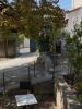 Vente Terrain Nimes JARDINS DE LA FONTAINE 30 m2