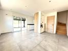 Vente Appartement Saint-martin-bellevue 4 pieces 81 m2
