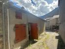 Vente Maison Lercoul VALLEE DU VICDESSOS 3 pieces 65 m2