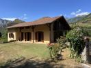 Vente Maison Cabannes PROCHE LES CABANNES 7 pieces 179 m2
