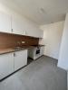 Vente Appartement Nimes 19 RUE CLÉRISSEAU 3 pieces 73 m2