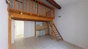 Vente Appartement Nimes 14 RUE DES FOURBISSEURS 2 pieces 41 m2