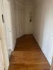 Vente Appartement Kremlin-bicetre  2 pieces 49 m2