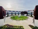 Vente Appartement Rosieres CAMPUS ETUDIANTS 23 m2