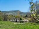 Vente Terrain Ventabren 500 m2