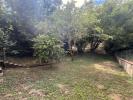 Vente Maison Agen  2 pieces 63 m2