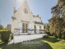 Vente Maison Questembert  5 pieces 110 m2