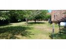 Vente Maison Saint-louis-en-l'isle  4 pieces 76 m2
