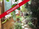 Vente Maison Brunoy 3 pieces 70 m2