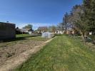 Vente Maison Cambrai  7 pieces 130 m2