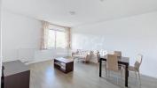 Vente Appartement Merignac 2 pieces 45 m2