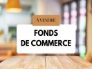 Vente Commerce Pont-d'ain  85 m2