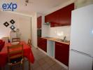 Vente Appartement Creon 2 pieces 46 m2